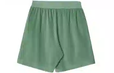 SS23