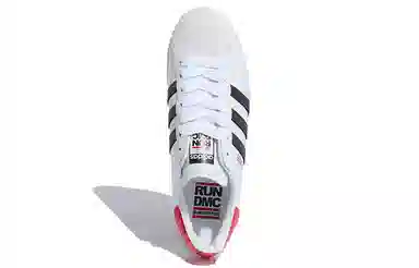 adidas originals Superstar