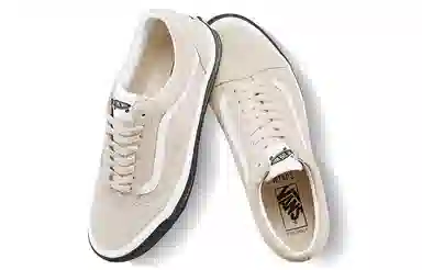 WTAPS x Vans Old Skool Lx