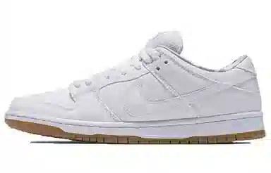 Nike Dunk SB Tokyo 2015