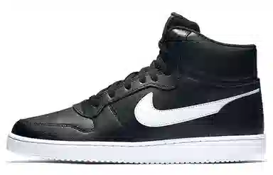 Nike Ebernon Mid