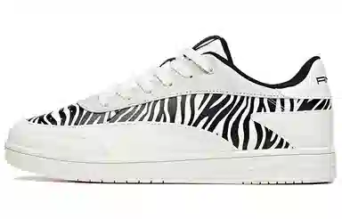 Anta
