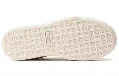 PUMA Basket Platform Cv