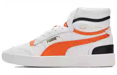PUMA Ralph Sampson Mid