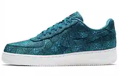 Nike Air Force 1 Low Premium
