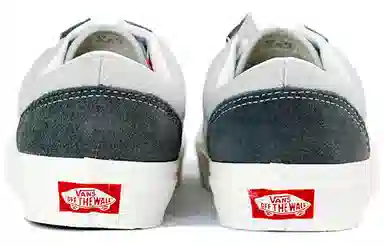 Vans Style 36