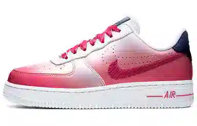 Nike Air Force 1 Low Kay Yow