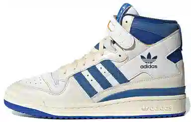 adidas Forum 84 Hi
