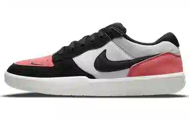 Nike SB Force 58