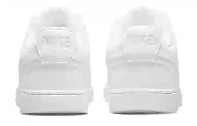 Nike Court Vision Low Next Nature