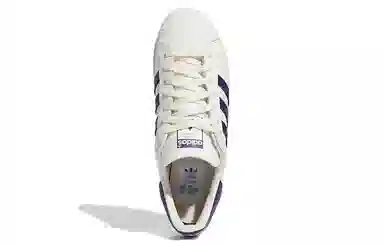 adidas originals Superstar