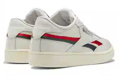 Reebok Club C Revenge