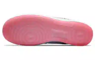 Nike Air Force 1 Korea