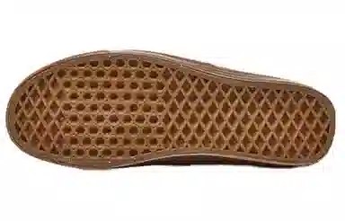 Vans Style 43 Lx Beige