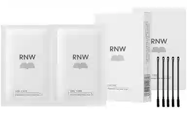 RNW 5