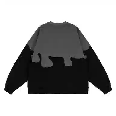 XINYINSU FW23