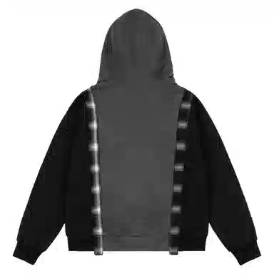 XINYINSU Hoodie