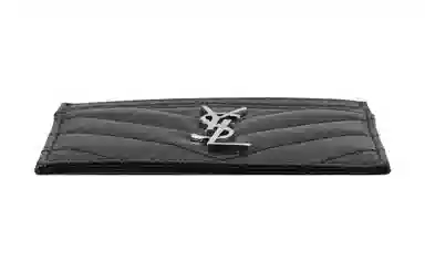 SAINT LAURENT YSL Monogram Logo
