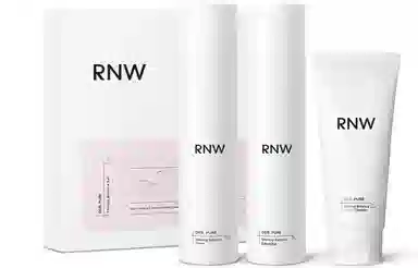 RNW