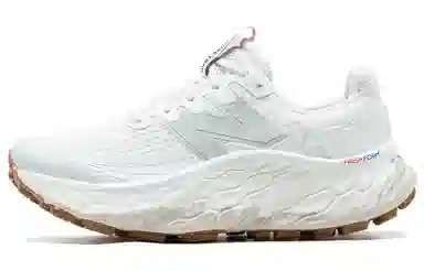 New Balance Fresh Foam X More V3