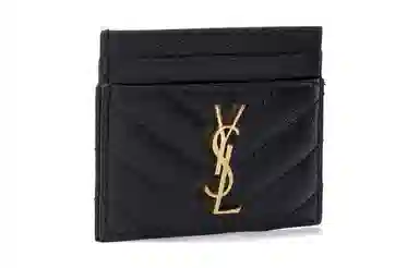 SAINT LAURENT YSL CASSANDRE