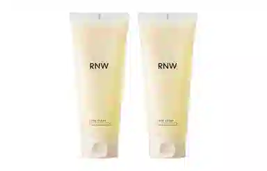 RNW 150ml150ml*2