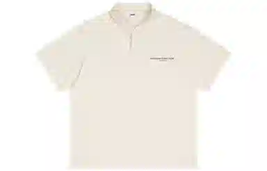 Atry Polo Shirt