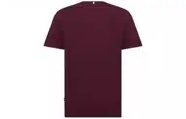 HUGO BOSS T
