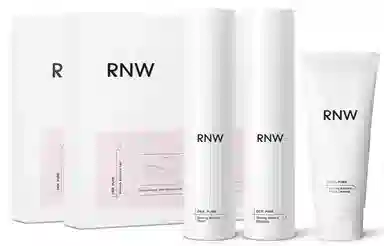 RNW