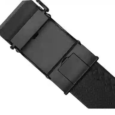 NOMK 3.5CM