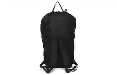 Arcteryx Heliad 10LLogo