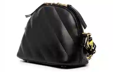 Versace Jeans Couture