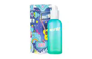 BEAUTY BALANCE 230ml