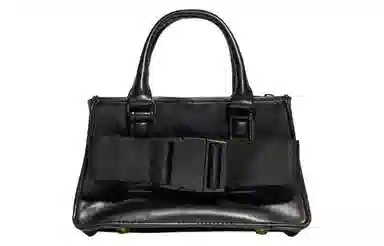 adidas x KSENIASCHNAIDER