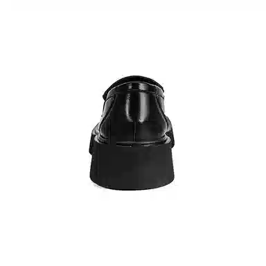 LESELE 3.5cm