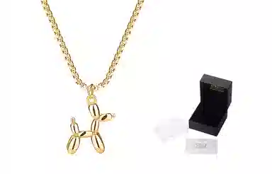 ICEKID