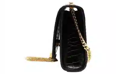 SAINT LAURENT YSL KATE Logo