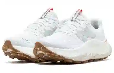 New Balance Fresh Foam X More V3