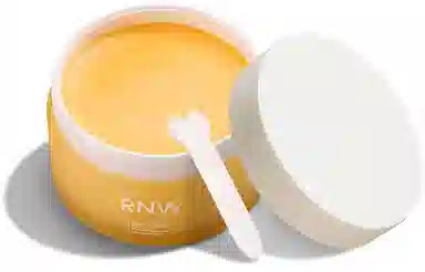 RNW 100g50g