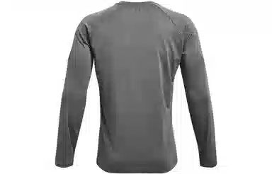 Under Armour T