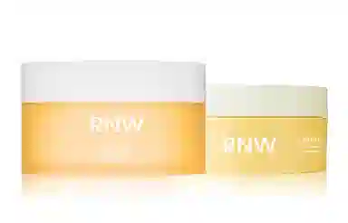 RNW 100g50g