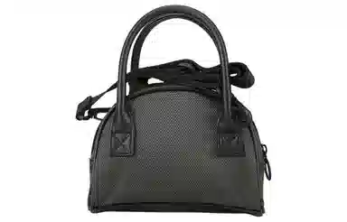 PUMA Prime Time Mini Grip Bag PU