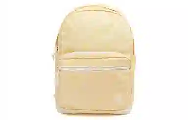 Converse Straight Edge