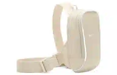 Nike Sportswear Essentials