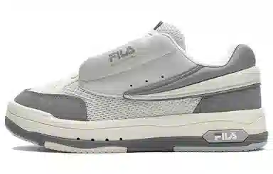 FILA MIX