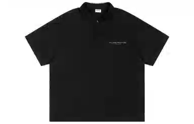 Atry Polo Shirt