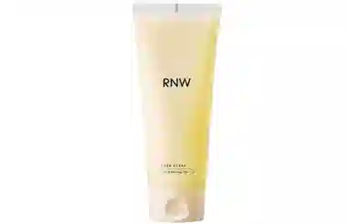 RNW 150ml150ml*2