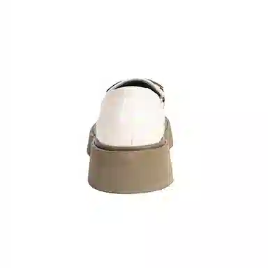 LESELE 3.5cm