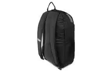 PUMA Phase Backpack II