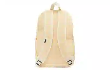 Converse Straight Edge